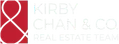 Kirby Chan & Co. Real Estate Team